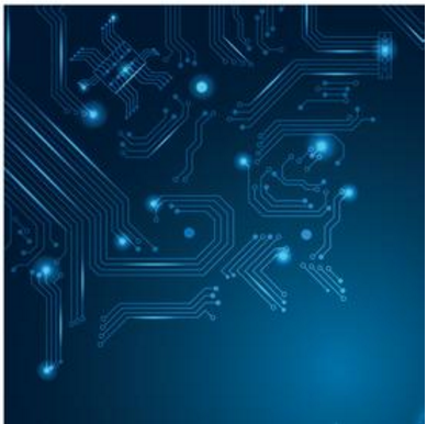 软件工程 从危机到成熟——一段历史与发展的详解