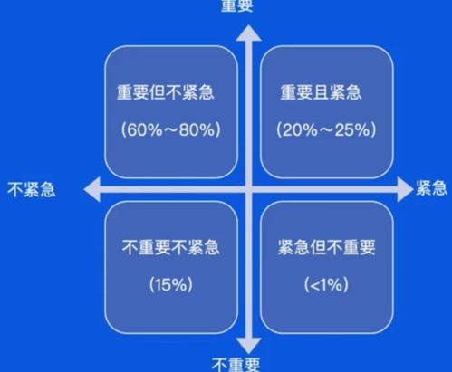 字节跳动软件工程全流程 从需求到上线的高效实践