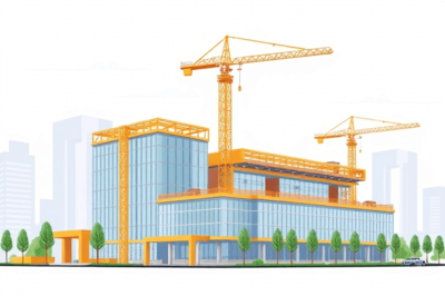 软件实施工程师 连接软件工程与客户价值的桥梁